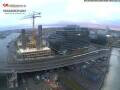 Webcam Gøteborg