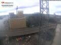 Webcam Gothenburg