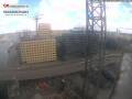 Webcam Göteborg
