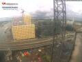 Webcam Gothenburg