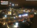 Webcam Göteborg