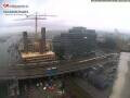 Webcam Göteborg