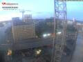 Webcam Gotemburgo