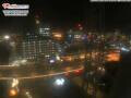 Webcam Gothenburg