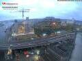Webcam Gothenburg