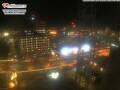 Webcam Gothenburg