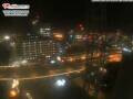 Webcam Gothenburg