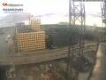 Webcam Göteborg