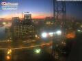 Webcam Gøteborg