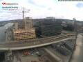 Webcam Gothenburg