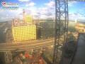Webcam Gothenburg