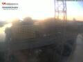 Webcam Göteborg