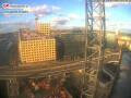 Webcam Gothenburg