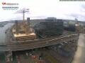 Webcam Göteborg