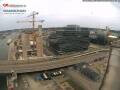 Webcam Gøteborg