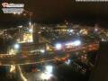 Webcam Gothenburg