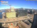 Webcam Gothenburg