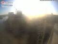 Webcam Gotemburgo