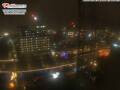 Webcam Göteborg