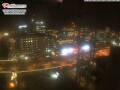 Webcam Gothenburg