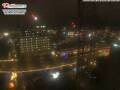 Webcam Göteborg
