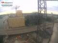 Webcam Göteborg