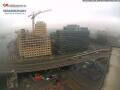 Webcam Göteborg