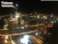 Webcam Göteborg