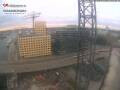 Webcam Göteborg