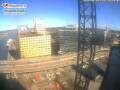 Webcam Göteborg