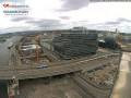 Webcam Göteborg