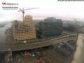 Webcam Göteborg