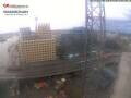 Webcam Göteborg