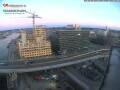 Webcam Gothenburg