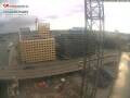 Webcam Gothenburg
