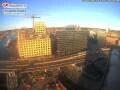 Webcam Göteborg