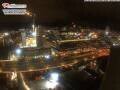 Webcam Gothenburg