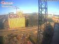 Webcam Gothenburg
