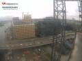 Webcam Gothenburg