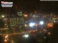 Webcam Göteborg