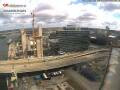 Webcam Göteborg