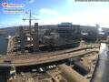 Webcam Göteborg