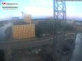 Webcam Gothenburg
