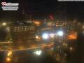 Webcam Gothenburg