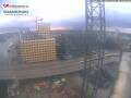 Webcam Gothenburg