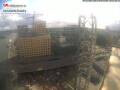 Webcam Gothenburg