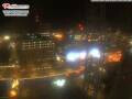 Webcam Göteborg