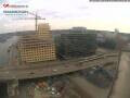 Webcam Gothenburg
