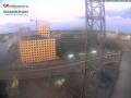 Webcam Gothenburg