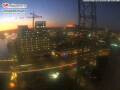 Webcam Gothenburg